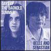 데이즈 오브 더 배그놀드 썸머 영화음악 (Days of the Bagnold Summer OST by Belle and Sebastian)