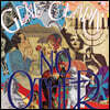 Gene Clark (진 클락) - 4집 No Other