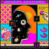 Desert Sessions (디저트 세션스) - Vols. 11 & 12 [LP]
