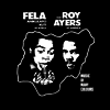 Fela Kuti - Music Of Many Colours (LP)