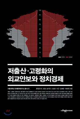 저출산·고령화의 외교안보와 정치경제