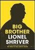 Big Brother