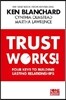 Trust Works