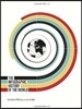 Infographic History of the World