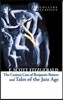 Tales of the Jazz Age