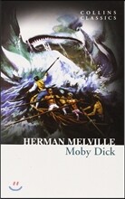 Moby Dick