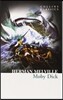 The Moby Dick