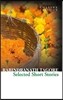 Selected Short Stories