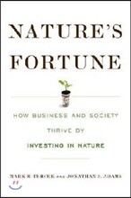 Nature's Fortune