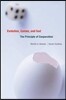 Evolution, Games, and God: The Principle of Cooperation