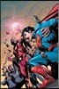 Superman Action Comics 2