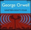 Nineteen Eighty-Four