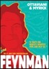 Feynman