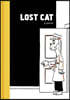 Lost Cat