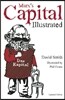 Marx's Capital Illustrated: An Illustrated Introduction