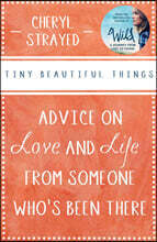 Tiny Beautiful Things