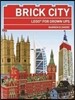 Brick City