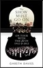 The Show Must Go on: On Tour with the LSO in 1912 and 2012