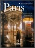 Paris. Portrait of a City