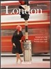 London, Portrait of a City