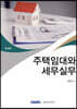 주택임대와 세무실무