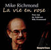 Mike Richmond (마이크 리치몬드) - La Vie En Rose