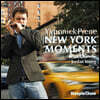 Yvonnick Prene (이보닉 프레느) - New York Moments