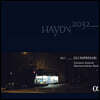 Giovanni Antonini 하이든 2032 프로젝트 7집 (Haydn 2032 Vol. 7 - Gli Impresari) [2LP+CD]