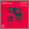 Pizzicar Galante 스카를라티: 만돌린 소나타 (Scarlatti: Mandolin Sonatas)