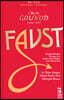 Benjamin Bernheim 구노: 파우스트 (Gounod: Faust)