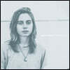 Julien Baker (줄리안 베이커) - 1집 Sprained Ankle [LP]