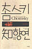 촘스키 知의 향연