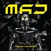 문희준 - 미니앨범 2집 : Begins