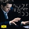 Ingolf Wunder 잉골프 분더 피아노 독주집 - 모차르트 / 쇼팽 / 드뷔시 / 리스트 외 (200)