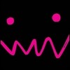 후후 (WHOwho) - WHOwho