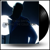 Craig David - Rewind - The Collection (2LP)