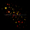 Snow Patrol - A Hundred Million Suns (Gatefold Cover)(2LP)
