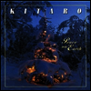 Kitaro (기타로) - Peace On Earth (LP)