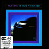 Oscar Peterson - Night Train (180G)(LP)