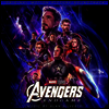 Alan Silvestri - Avengers: Endgame (By Alan Silvestri)(어벤져스: 엔드게임) (Soundtrack)(포스터 증정)(CD)