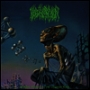 Blood Incantation - Hidden History Of The Human Race (LP)