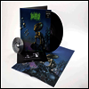 Blood Incantation - Hidden History Of The Human Race (Ltd)(Gatefold LP+CD+Poster)