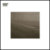 루도비코 에이나우디- 르 옹드 (Ludovico Einaudi - Le Onde) (180g)(2LP) - Ludovico Einaudi
