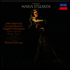 도니체티: 마리아 스투아르다 (Donizetti: Maria Stuarda) (Ltd. Ed)(2UHQCD)(일본반) - Luciano Pavarotti