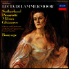 도니체티: 람메르무어의 루치아 (Donizetti: Lucia Di Lammermoor) (Ltd. Ed)(2UHQCD)(일본반) - Luciano Pavarotti