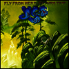 Yes - Fly From Here: Return Trip (Ltd)(180g Gatefold LP)
