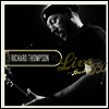 Richard Thompson - Live From Austin TX (180g Audiophile Vinyl 2LP)