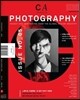 CA 포토그래피 PHOTOGRAPHY