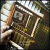 Shugo Tokumaru - In Focus?