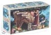 A Series of Unfortunate Events Box: The Complete Wreck (Books 1-13)